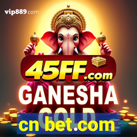 cn bet.com